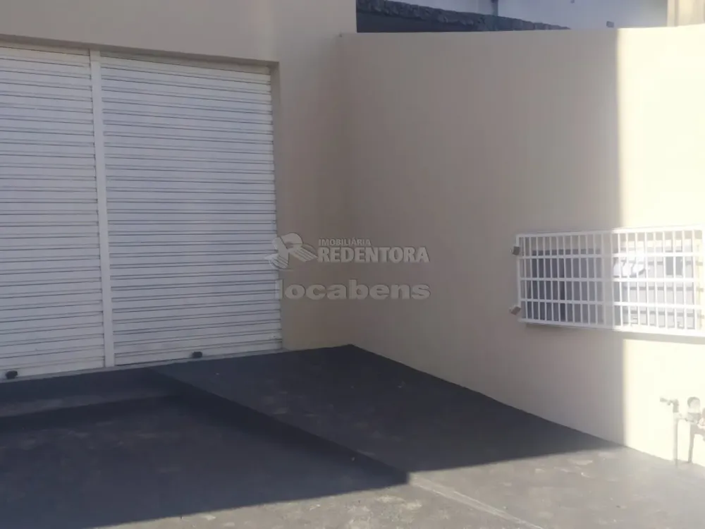 Prédio Inteiro, 527 m² - Foto 2