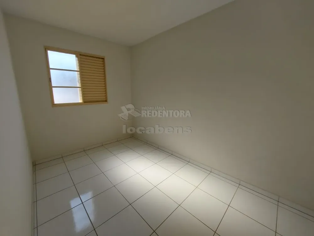 Apartamento, 3 quartos, 72 m² - Foto 2