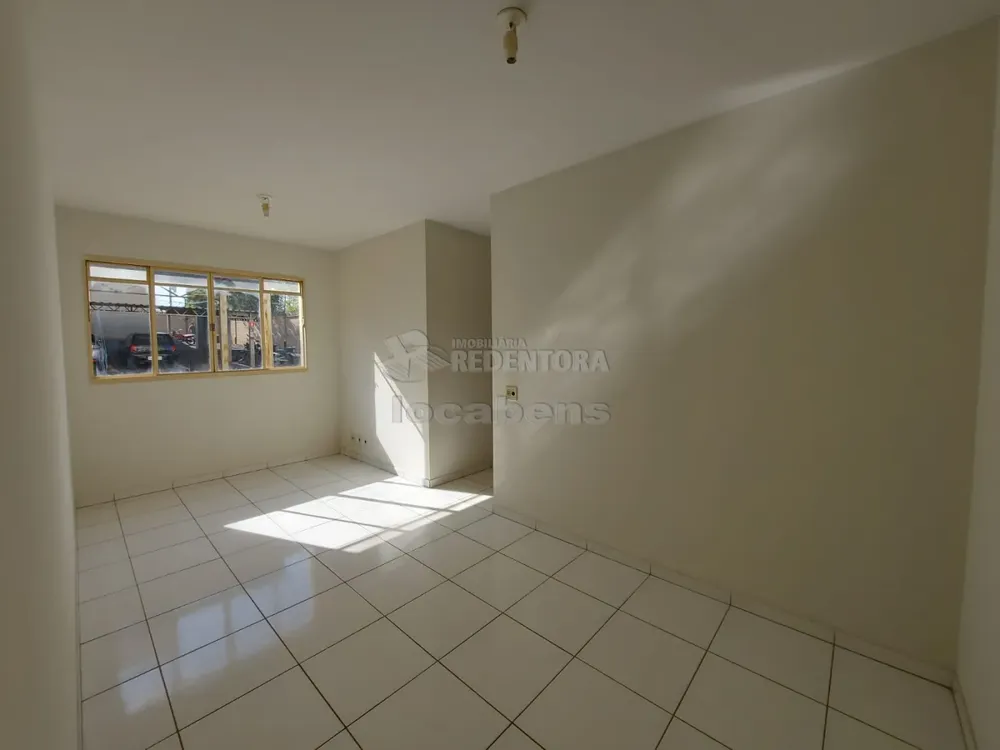 Apartamento, 3 quartos, 72 m² - Foto 8