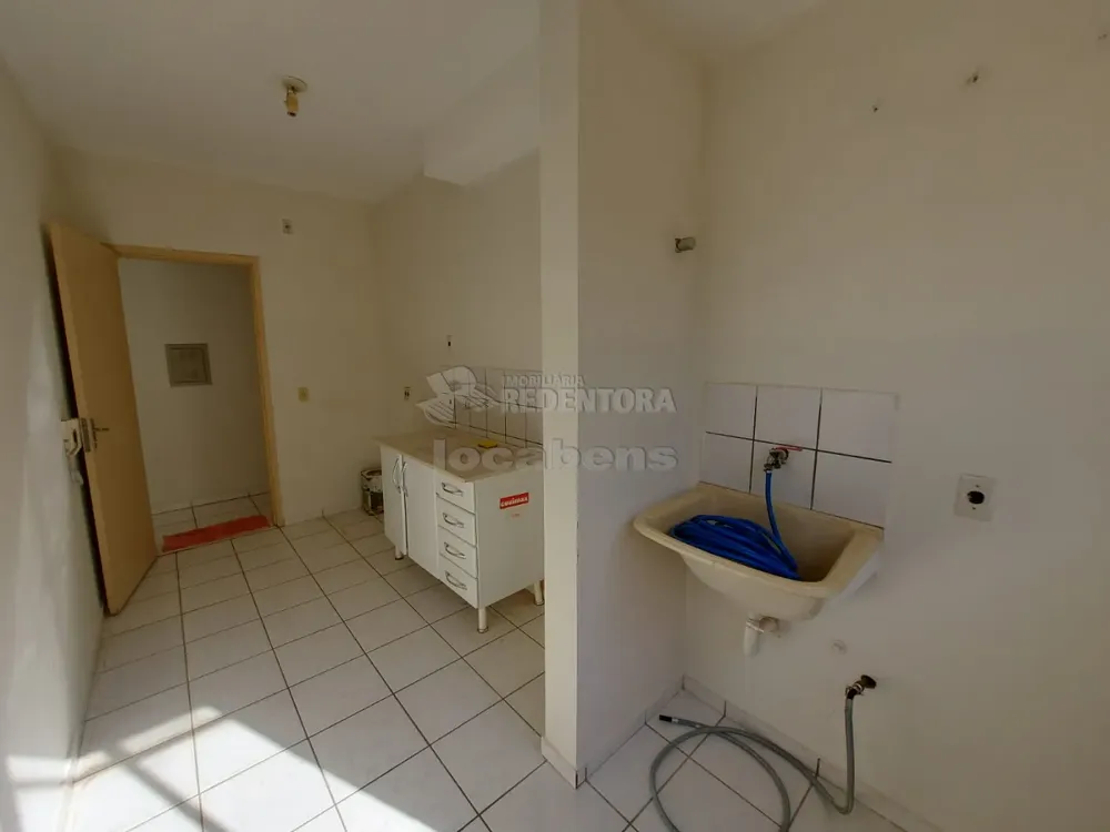 Apartamento, 3 quartos, 72 m² - Foto 3