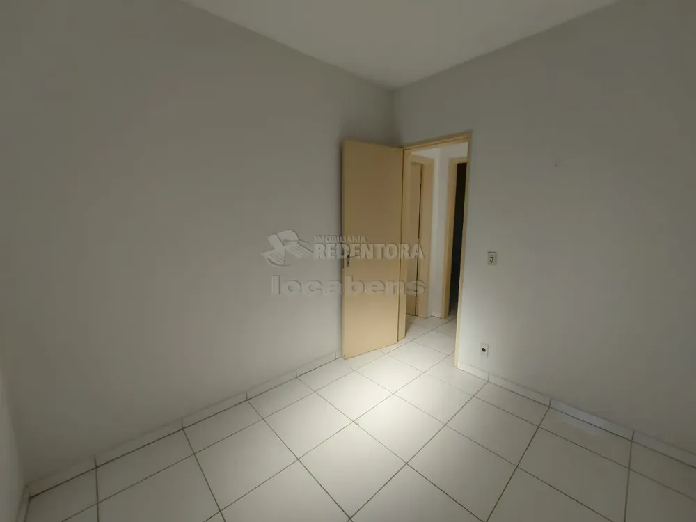 Apartamento, 3 quartos, 72 m² - Foto 7