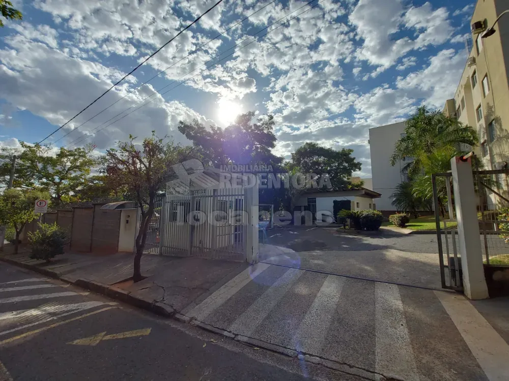 Apartamento, 3 quartos, 72 m² - Foto 6