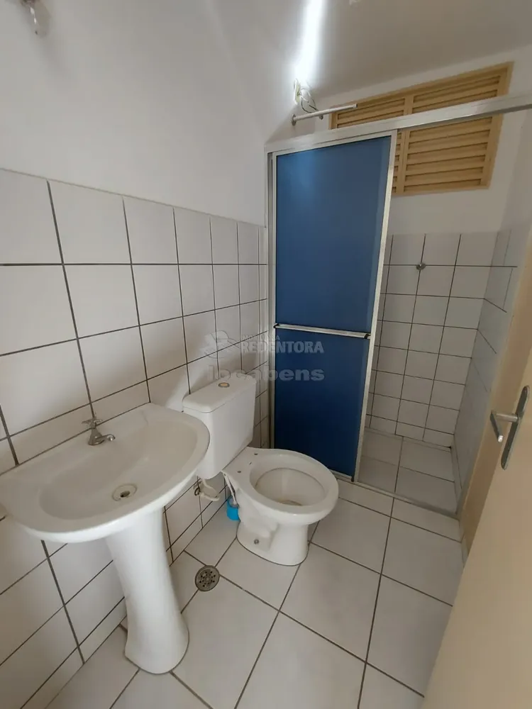 Apartamento, 3 quartos, 72 m² - Foto 4