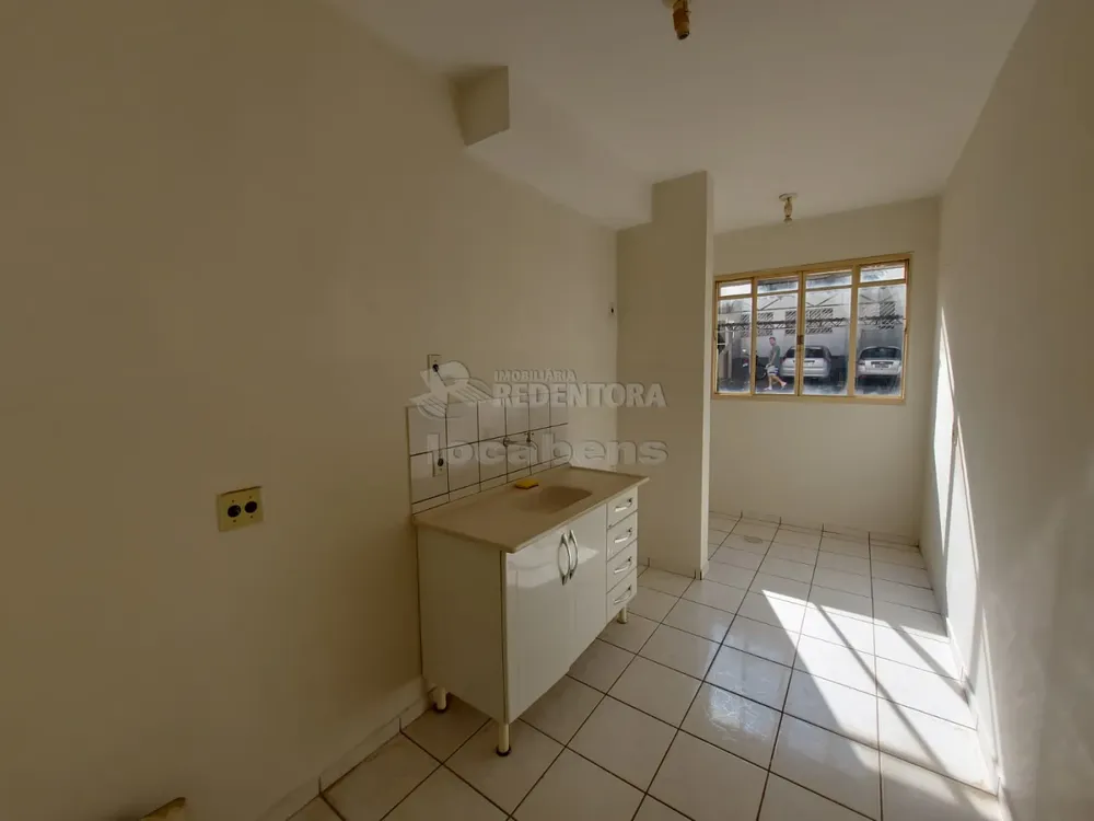 Apartamento, 3 quartos, 72 m² - Foto 1