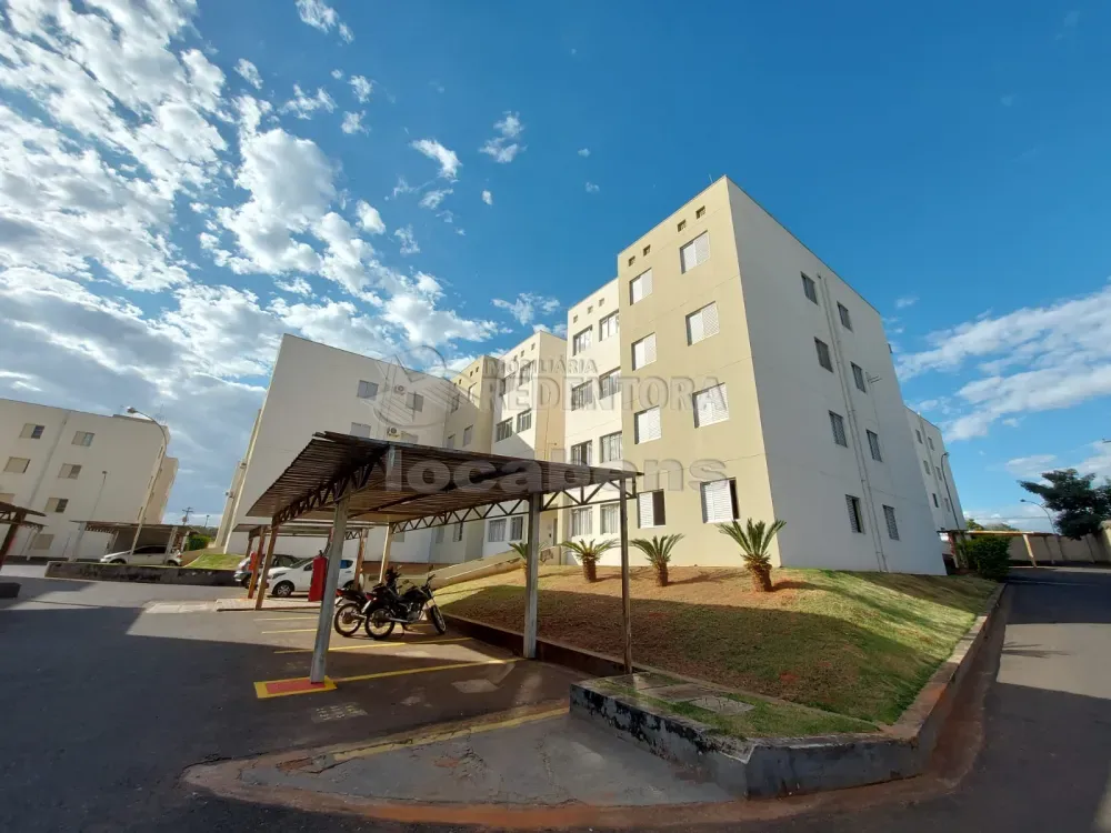 Apartamento, 3 quartos, 72 m² - Foto 5