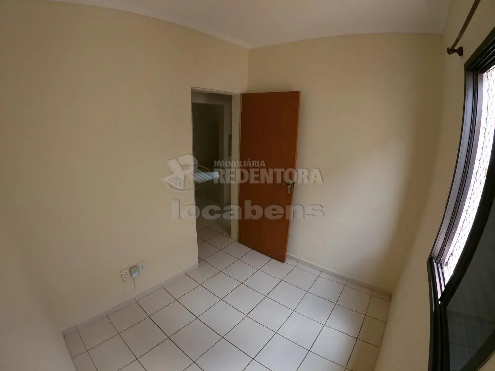 Apartamento, 3 quartos, 58 m² - Foto 1
