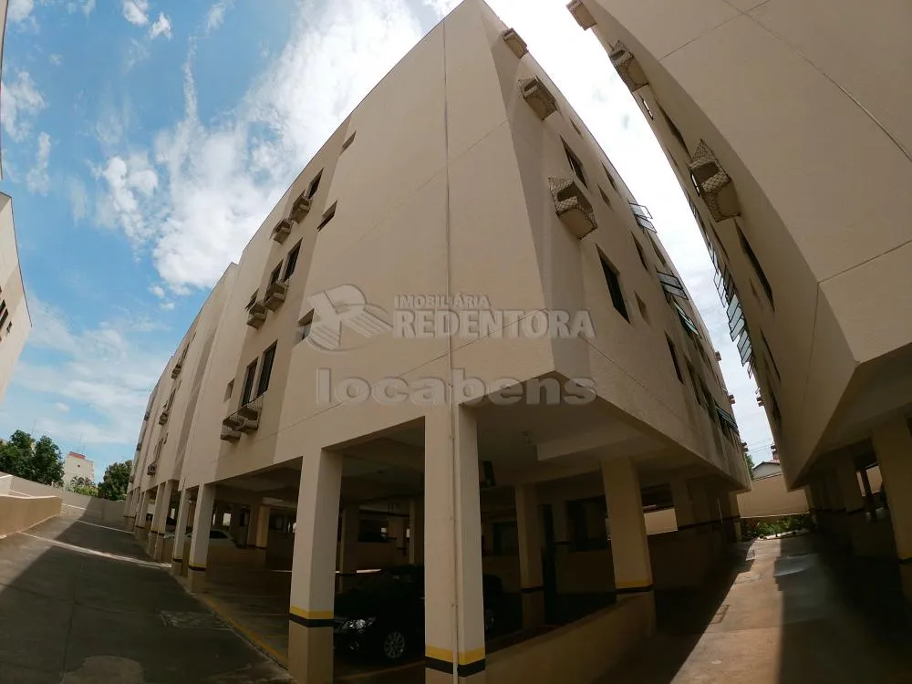 Apartamento, 3 quartos, 58 m² - Foto 7