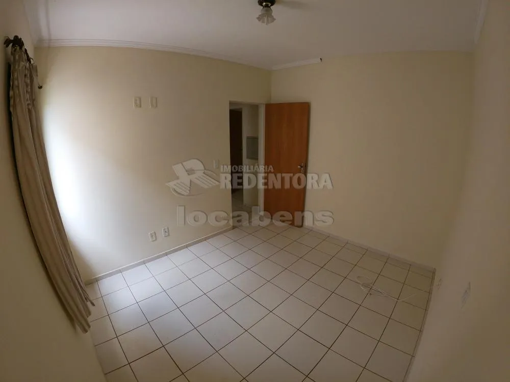 Apartamento, 3 quartos, 58 m² - Foto 4