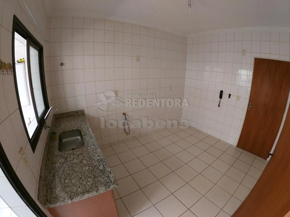 Apartamento, 3 quartos, 58 m² - Foto 5
