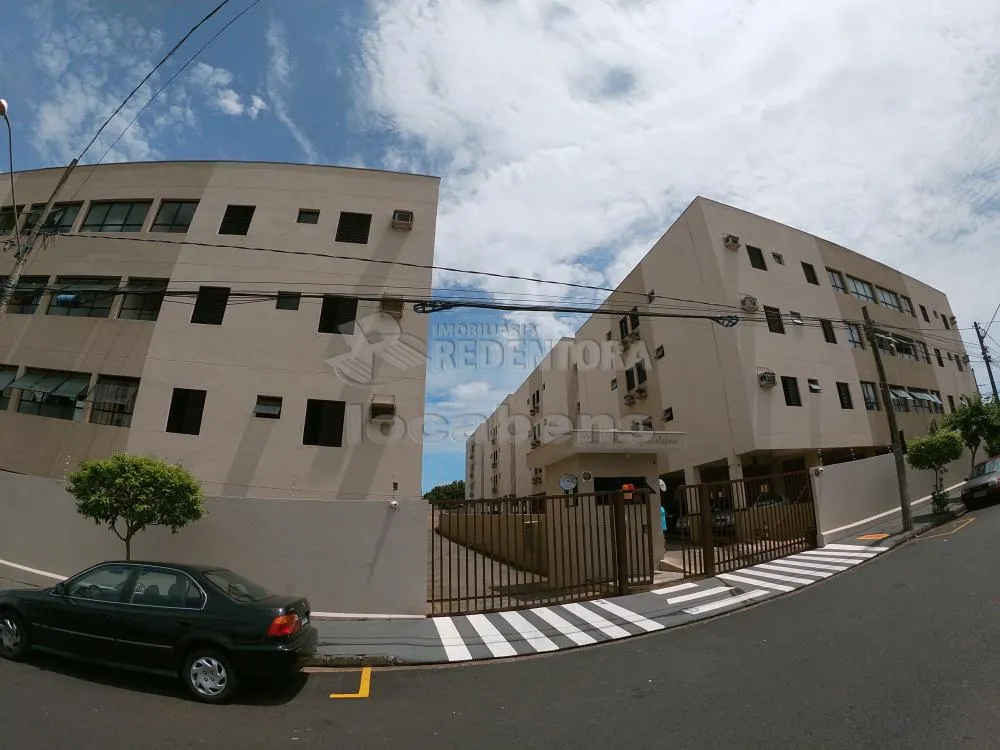 Apartamento, 3 quartos, 58 m² - Foto 6
