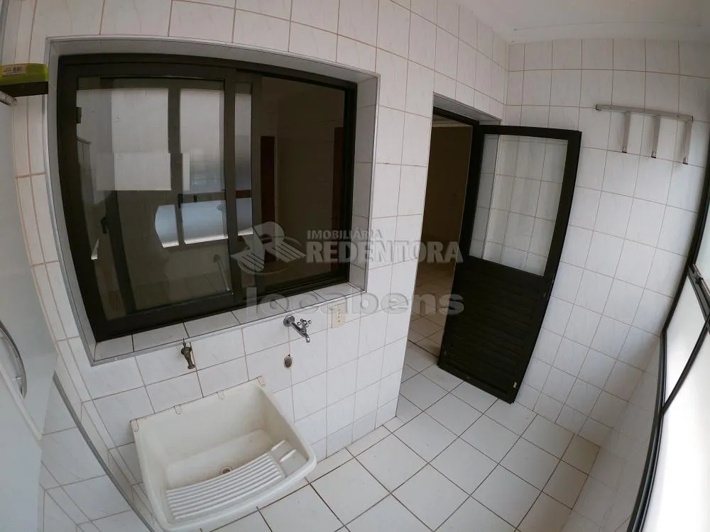 Apartamento, 3 quartos, 58 m² - Foto 8