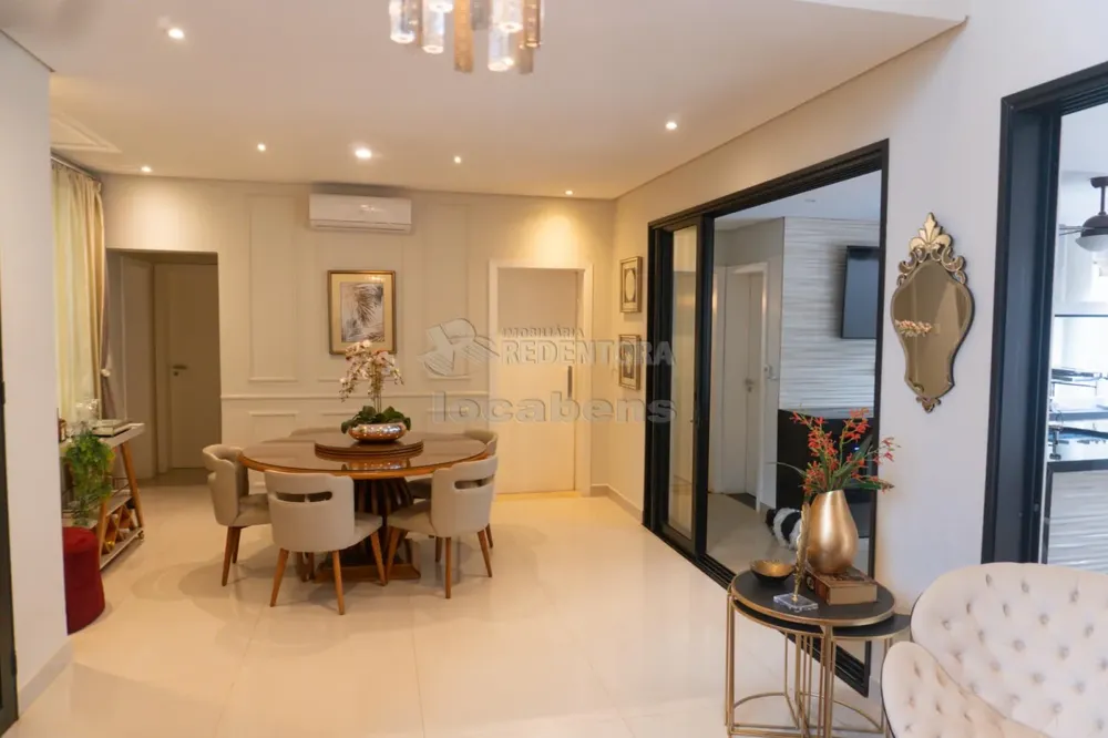 Sobrado, 4 quartos, 300 m² - Foto 5