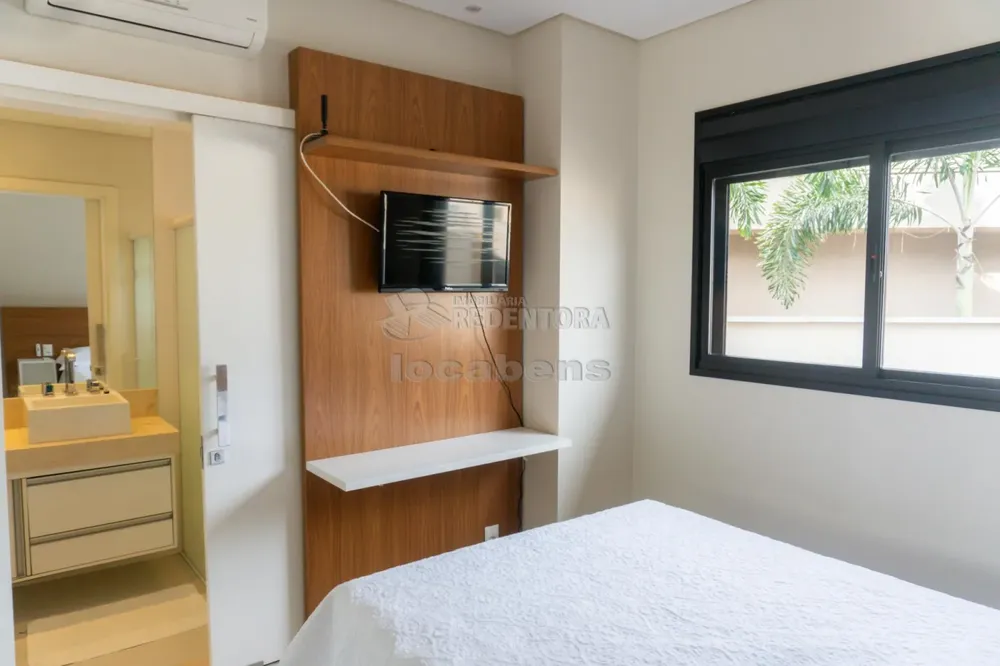 Sobrado, 4 quartos, 300 m² - Foto 3