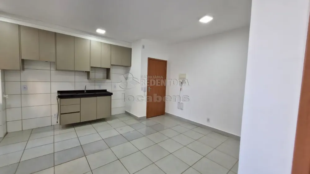 Apartamento, 2 quartos, 57 m² - Foto 4