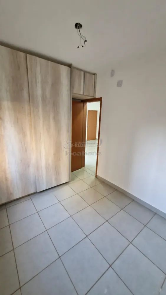 Apartamento, 2 quartos, 57 m² - Foto 8