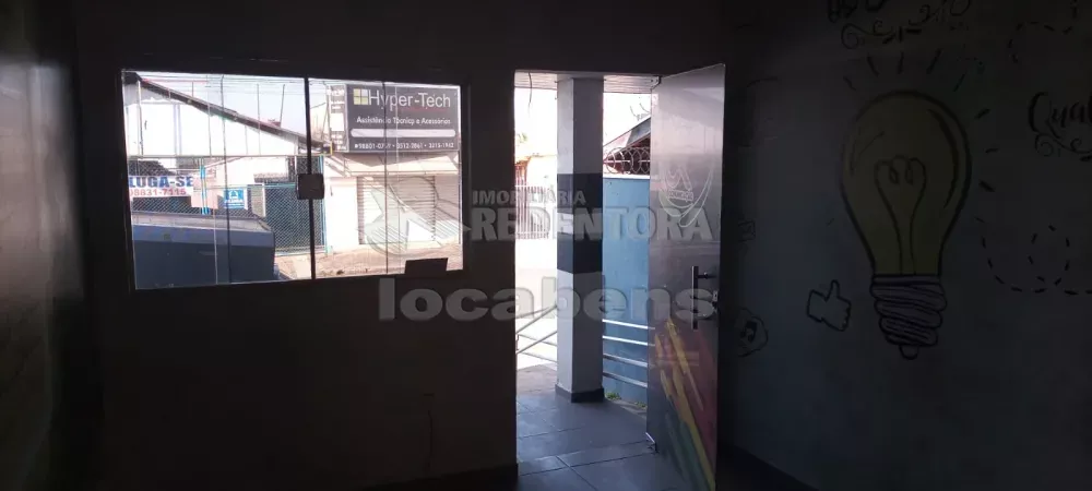 Prédio Inteiro à venda, 180m² - Foto 9