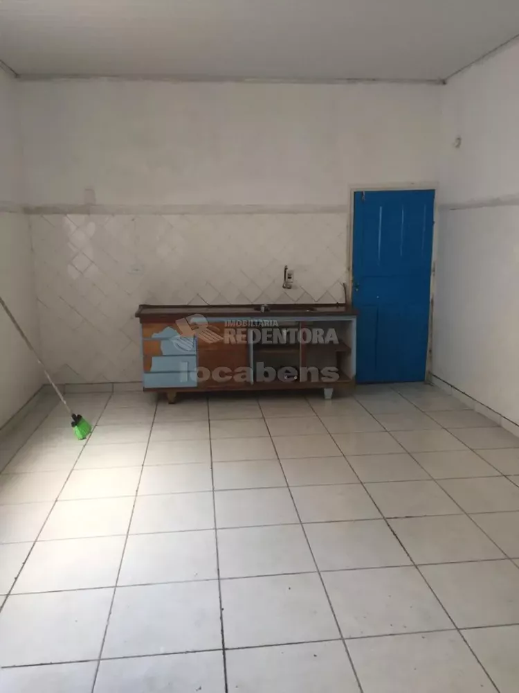 Prédio Inteiro à venda, 180m² - Foto 10
