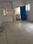 Prédio Inteiro, 180 m² - Foto 5