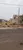 Terreno, 200 m² - Foto 2