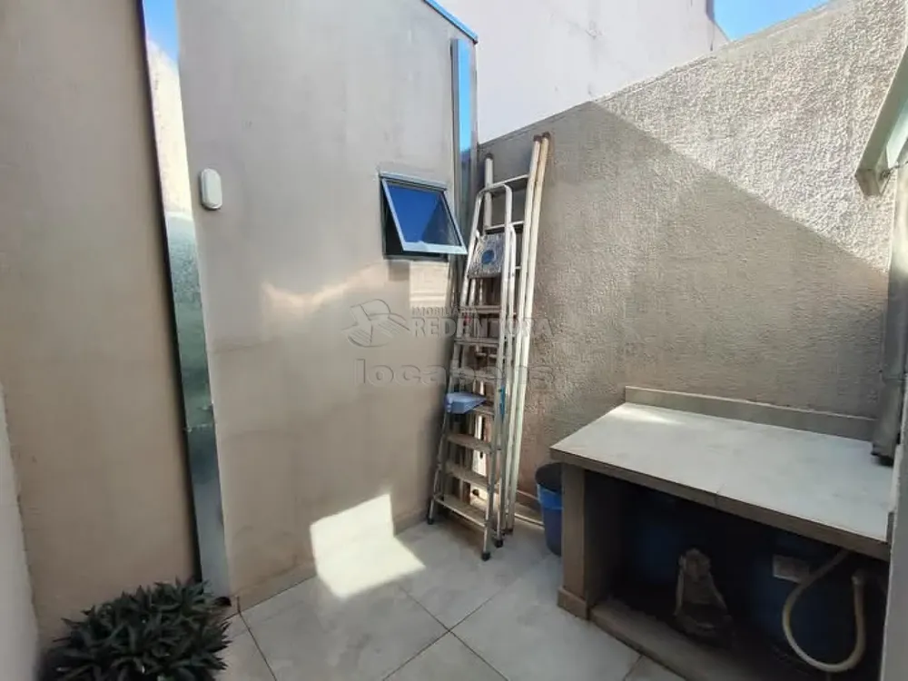 Casa, 3 quartos, 135 m² - Foto 6