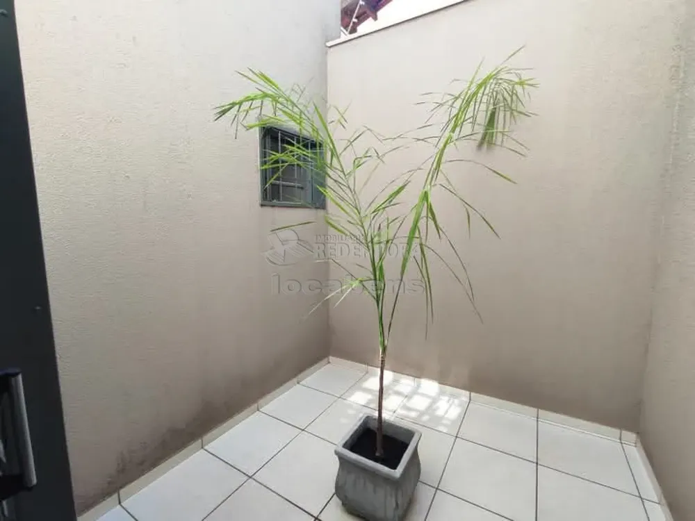 Casa, 3 quartos, 135 m² - Foto 5