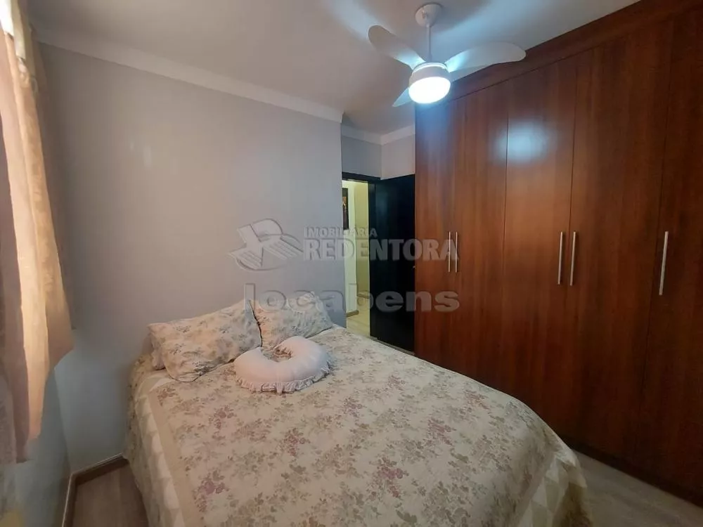 Apartamento à venda com 2 quartos, 42m² - Foto 12