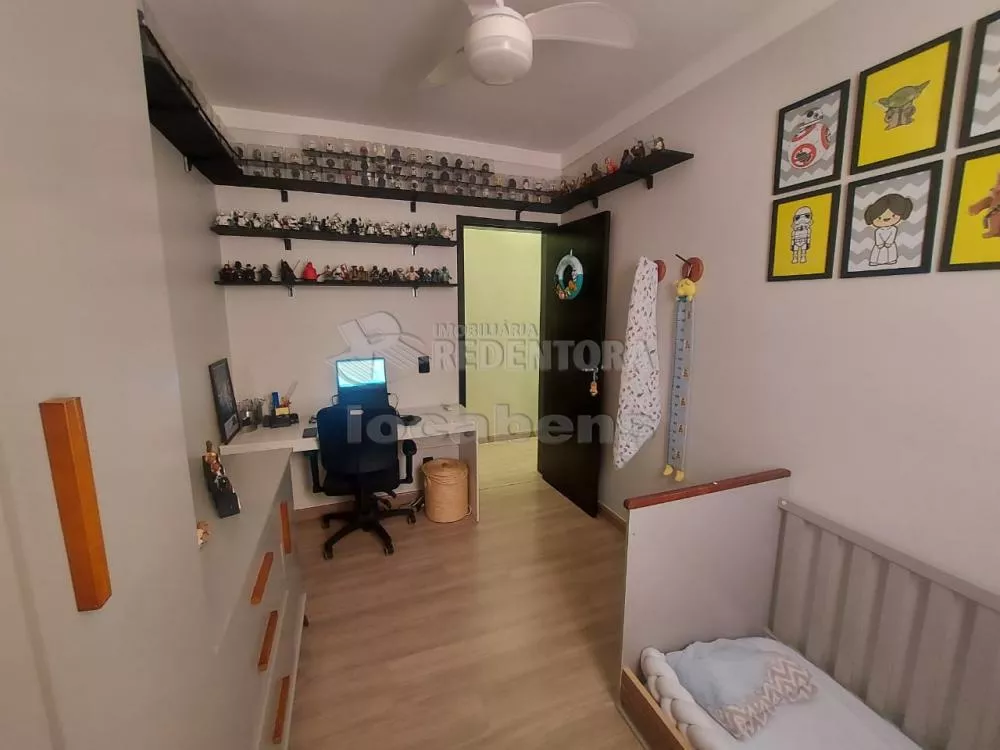 Apartamento à venda com 2 quartos, 42m² - Foto 10