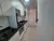 Apartamento, 2 quartos, 42 m² - Foto 8