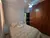 Apartamento, 2 quartos, 42 m² - Foto 12