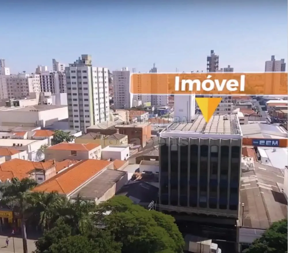 Prédio Inteiro, 4554 m² - Foto 7