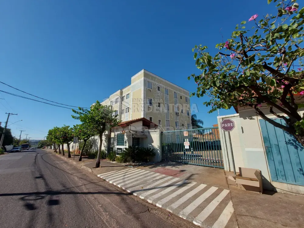 Apartamento, 2 quartos, 47 m² - Foto 8