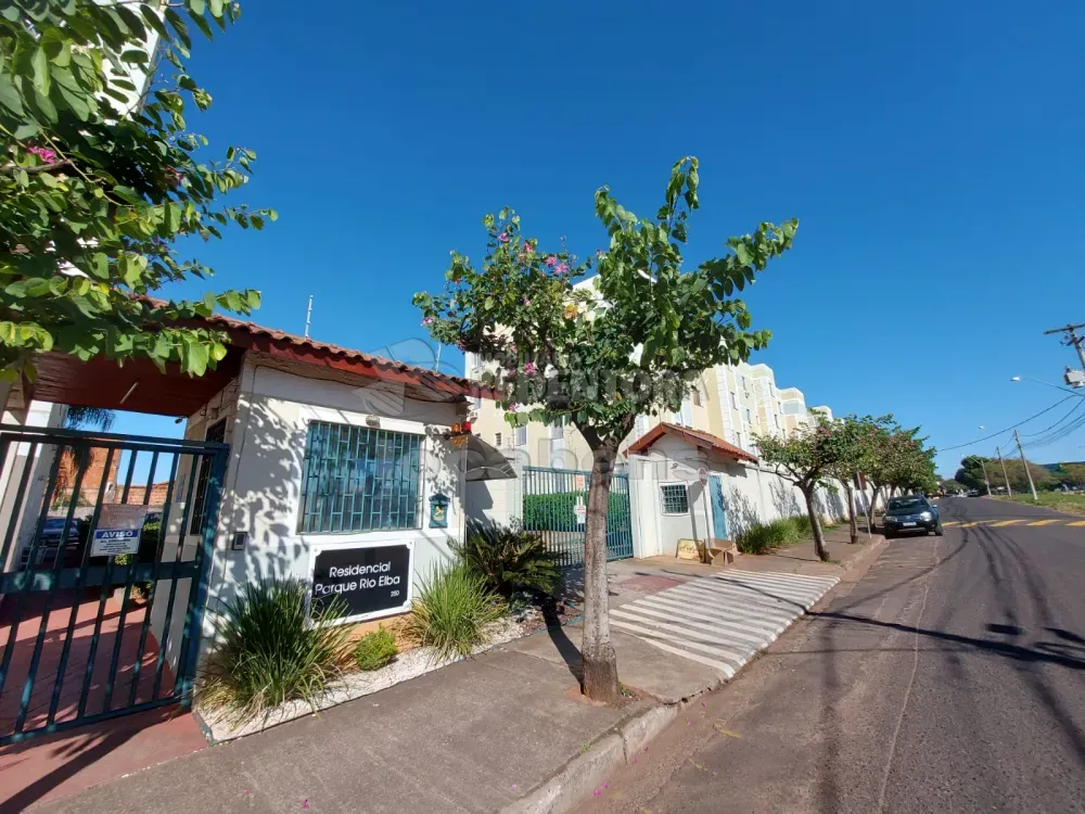 Apartamento, 2 quartos, 47 m² - Foto 7