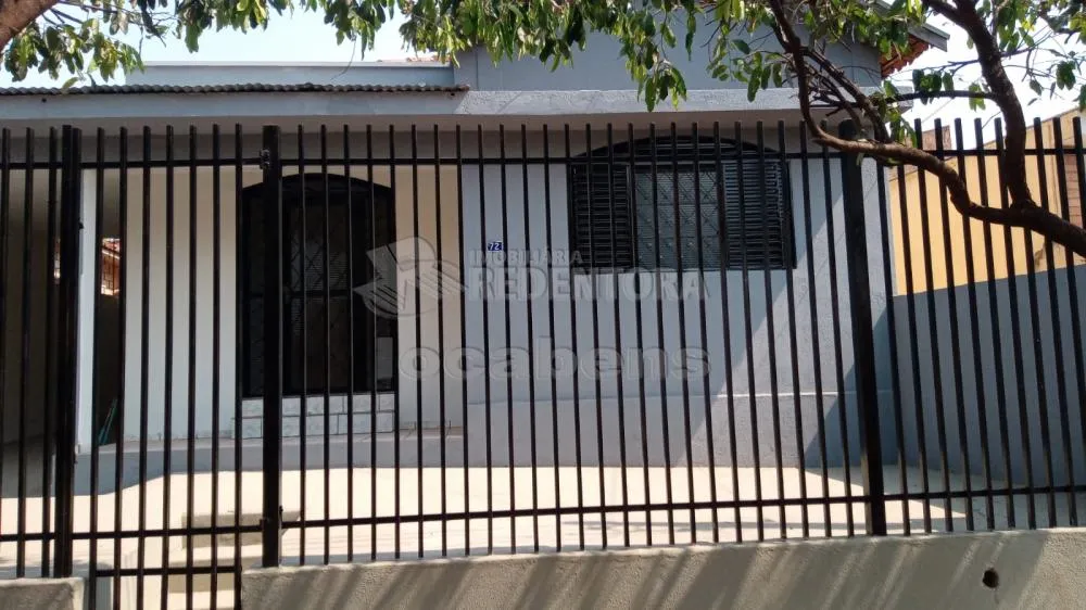 Casa, 2 quartos, 120 m² - Foto 1