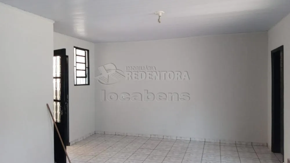 Casa, 2 quartos, 120 m² - Foto 6