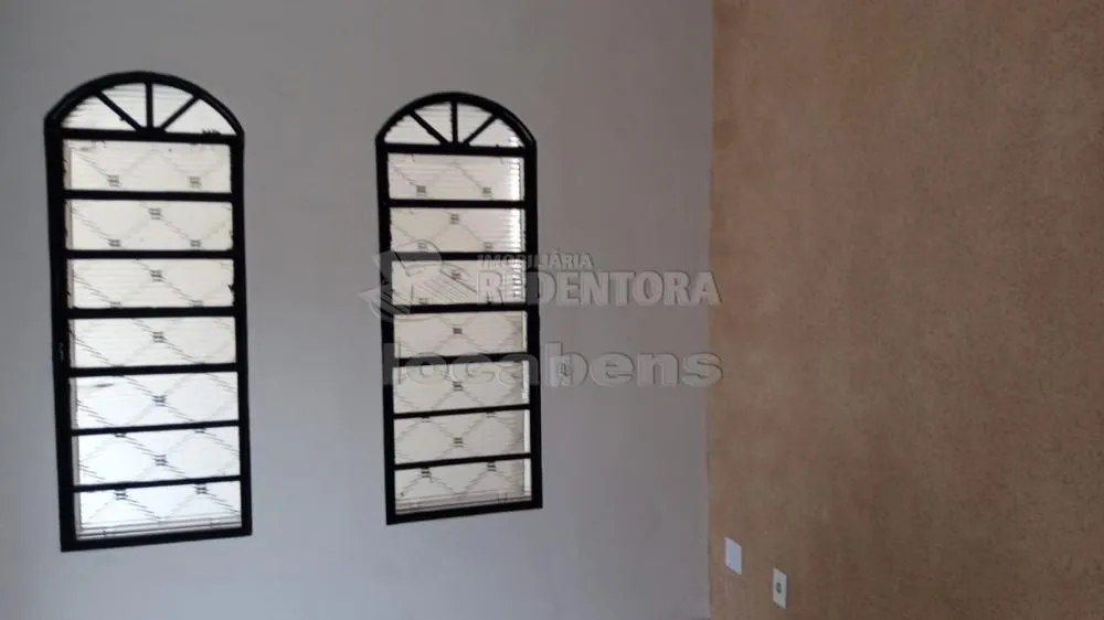 Casa, 2 quartos, 120 m² - Foto 3