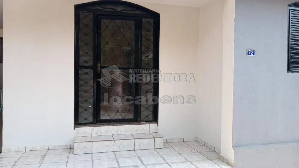 Casa, 2 quartos, 120 m² - Foto 4