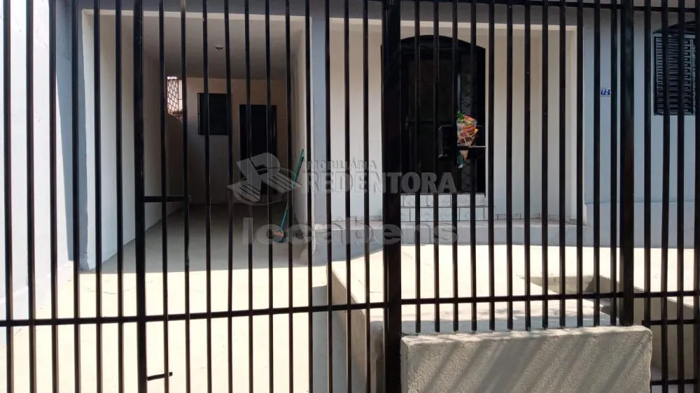 Casa, 2 quartos, 120 m² - Foto 2
