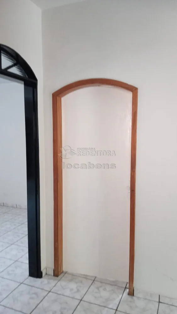 Casa, 2 quartos, 120 m² - Foto 5