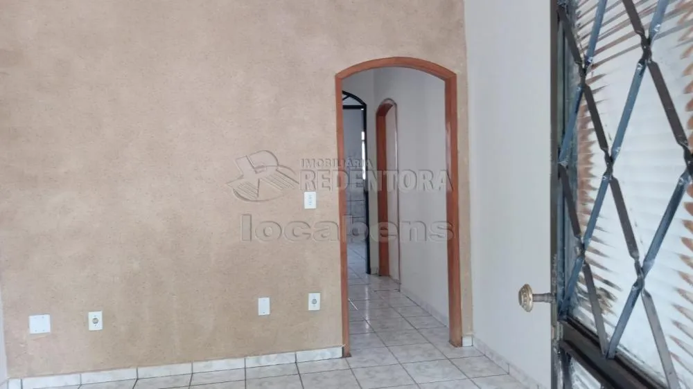 Casa, 2 quartos, 120 m² - Foto 8