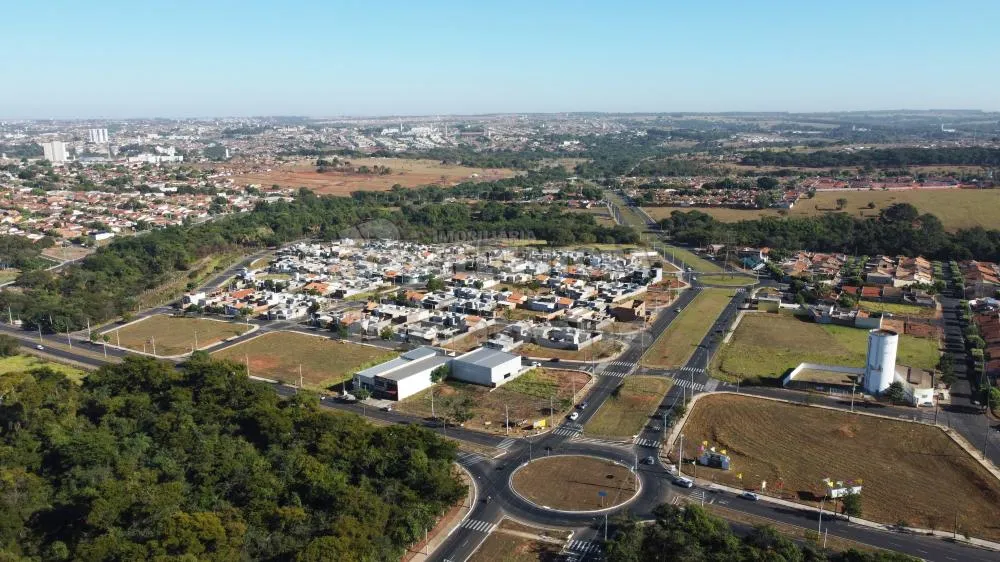 Terreno, 200 m² - Foto 8