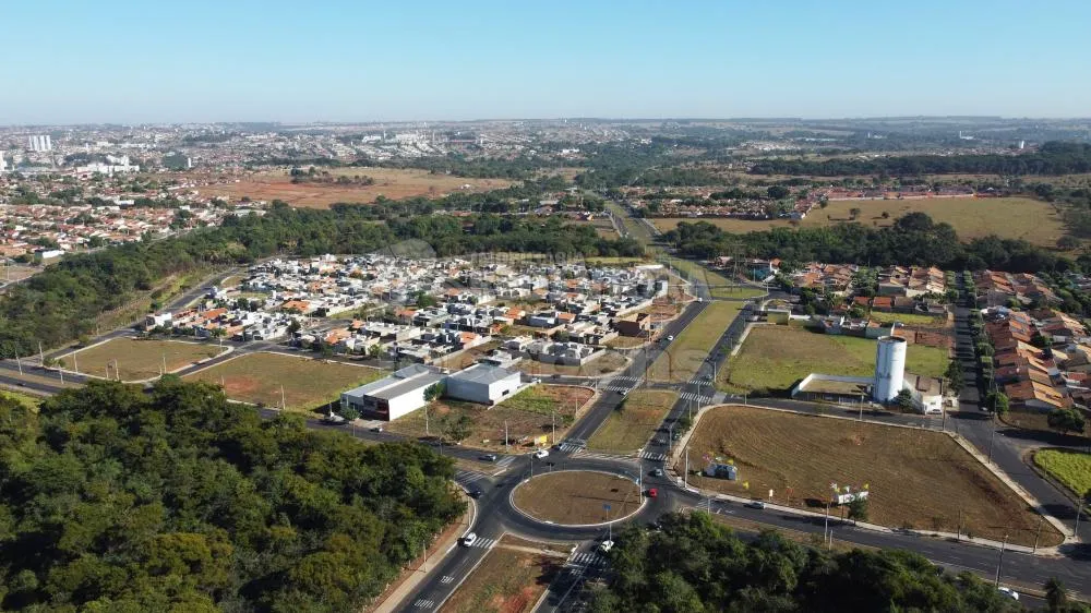 Terreno, 200 m² - Foto 7