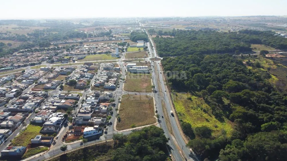 Terreno, 200 m² - Foto 5