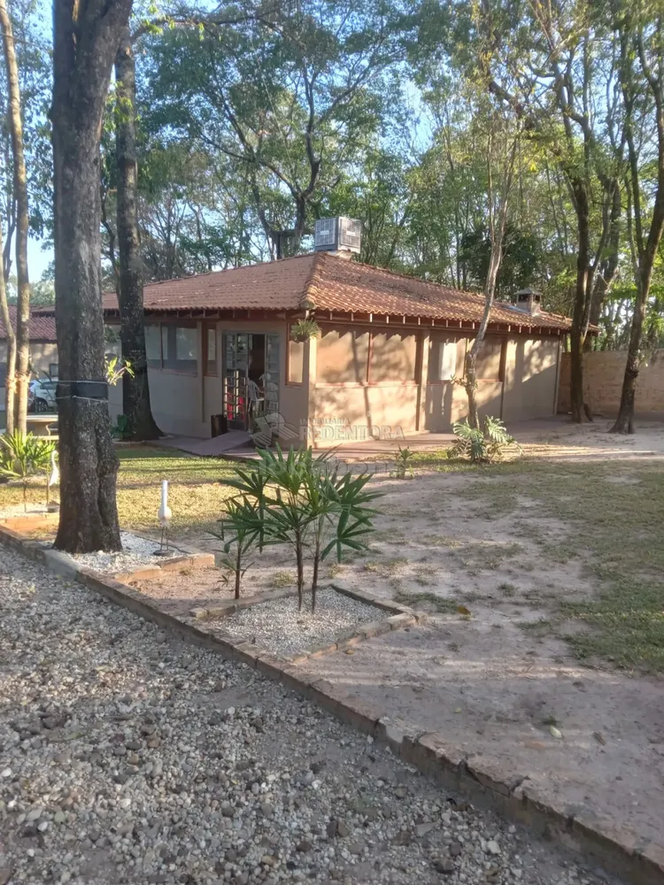 Chácara, 2 quartos, 3000 m² - Foto 2
