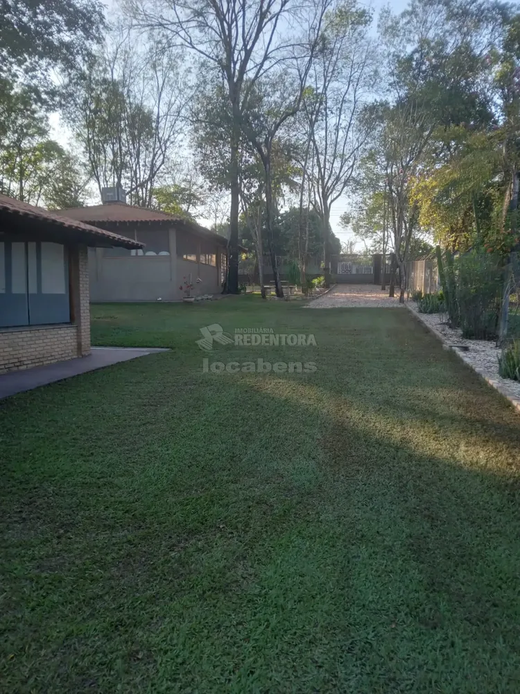 Chácara, 2 quartos, 3000 m² - Foto 7