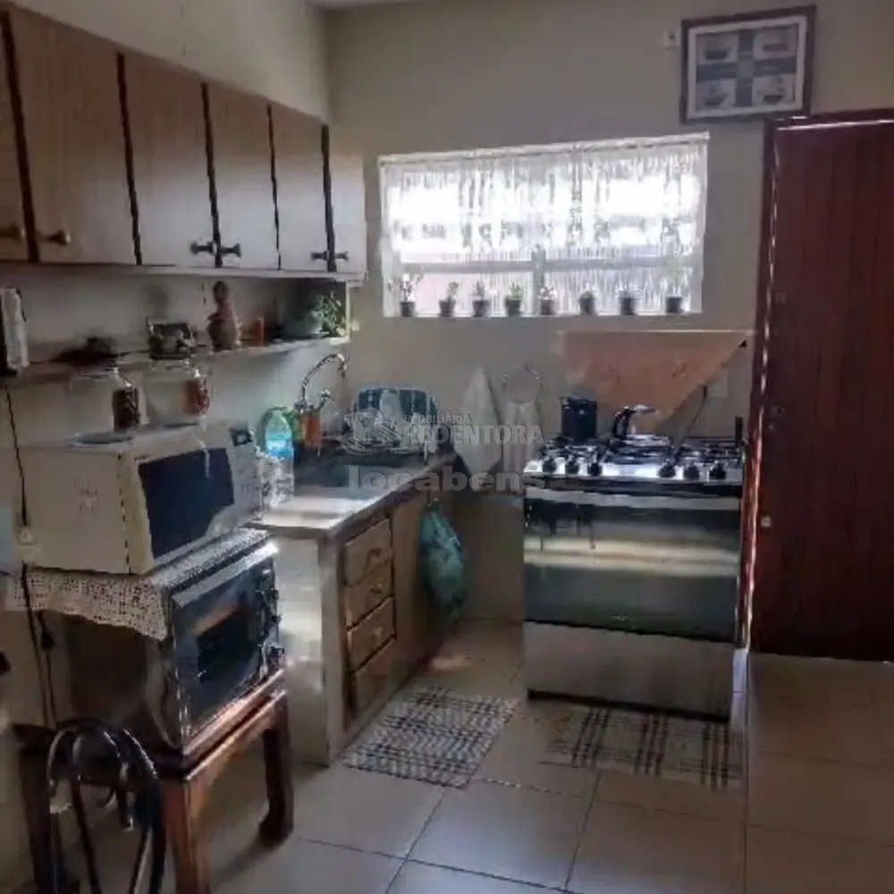Sobrado, 3 quartos, 175 m² - Foto 3