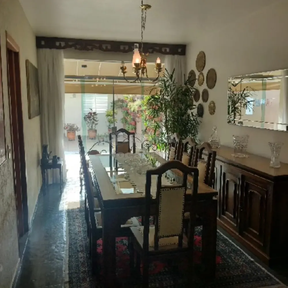 Sobrado, 3 quartos, 175 m² - Foto 4