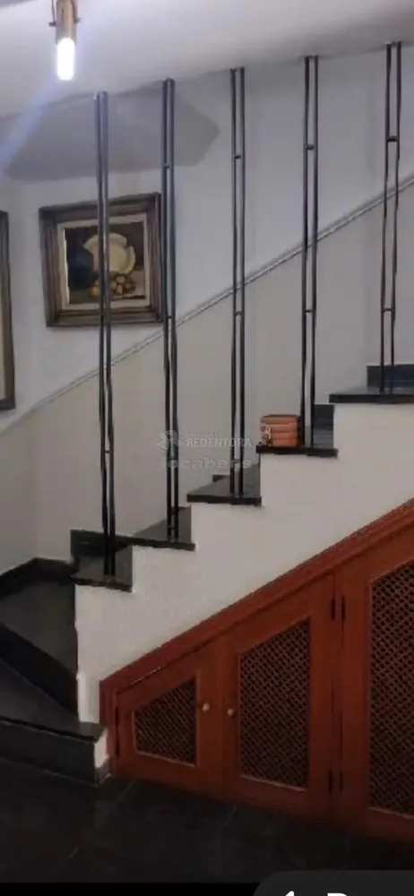 Sobrado, 3 quartos, 175 m² - Foto 5