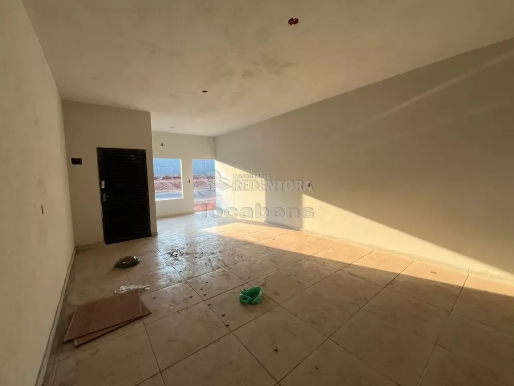 Conjunto Comercial-Sala para alugar, 33m² - Foto 3