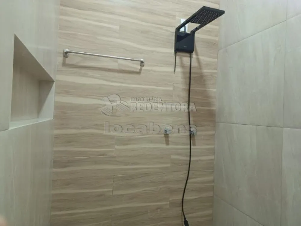 Casa, 3 quartos, 200 m² - Foto 2