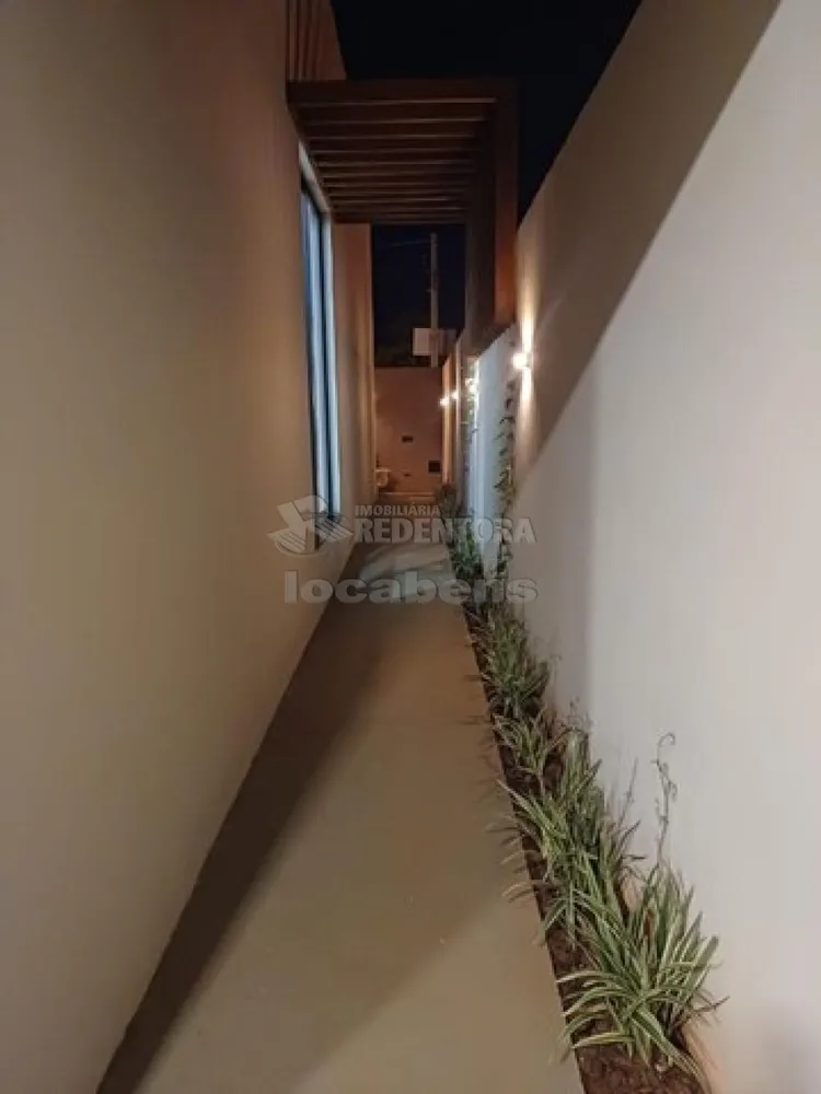 Casa, 3 quartos, 200 m² - Foto 6